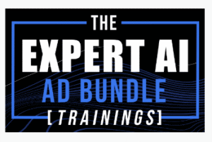 Read more about the article Stefan Georgi – The Expert AI Ad Bundle Download
