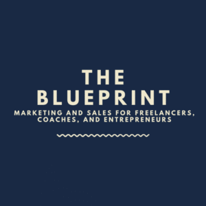 Read more about the article Stefan Palios – The Growth Blueprint For Freelancers Download