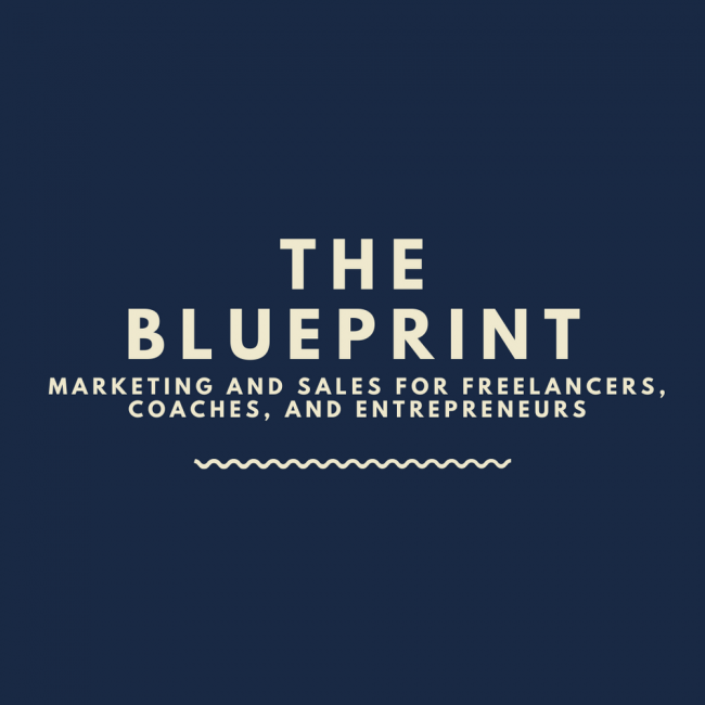 You are currently viewing Stefan Palios – The Growth Blueprint For Freelancers Download