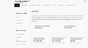 Read more about the article [Step-by-Step Method] My TikTok Guide to Making $3000+ Monthly, Without EVER Showing your Face Download