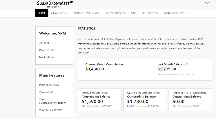 You are currently viewing [Step-by-Step Method] My TikTok Guide to Making $3000+ Monthly, Without EVER Showing your Face Download