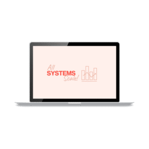 Read more about the article Stephanie Gilbert – All Systems Scale Download