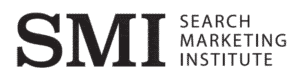 Read more about the article Stephen Floyd – Search Marketing Institute – The 3 Pillar System Download
