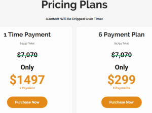 Read more about the article [SUPER HOT SHARE] Stephen Floyd – Traffic Engines Download