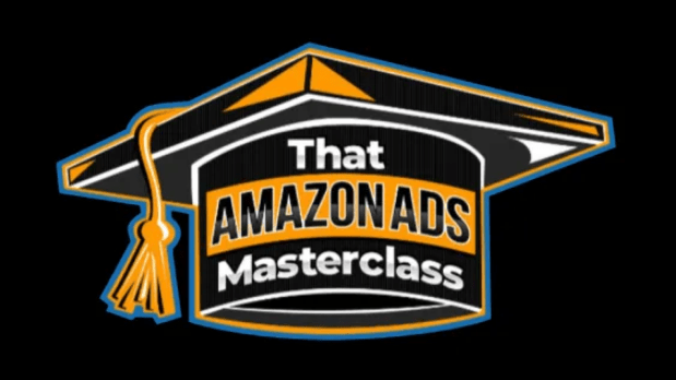 You are currently viewing Stephen Noch and Andrew Bailiff – That Amazon Ads Masterclass Download