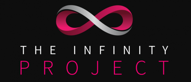 You are currently viewing Steve Clayton & Aidan Booth – The Infinity Project Download