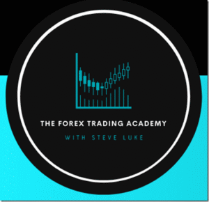 Read more about the article Steve Luke – The Forex Trading Academy Download