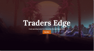 Read more about the article Steven Dux – Traders Edge 2023 Download