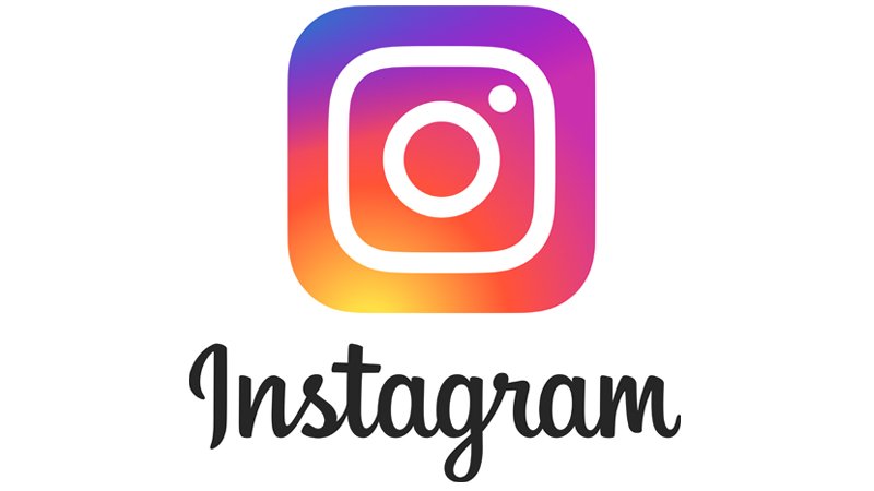 You are currently viewing Steven Mellor – Instagram Blueprint Course Free Download