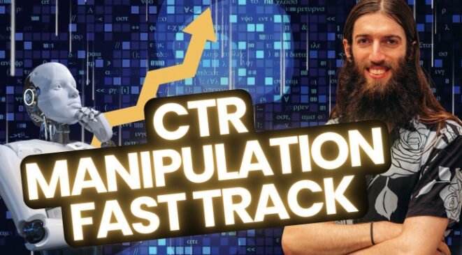 You are currently viewing Stewart Vickers – CTR Manipulation Course Download