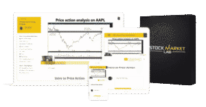 Read more about the article Stock Market Lab – 10-Week Stock Trading Program Download