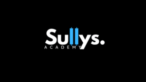 Read more about the article Sully’s Academy – A-Z Program + Mentorship Download