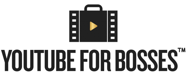 You are currently viewing Sunny Lenarduzzi – Youtube for Bosses 3.0 Download
