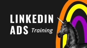 Read more about the article Super Lumen – The LinkedIn Ads Course Download