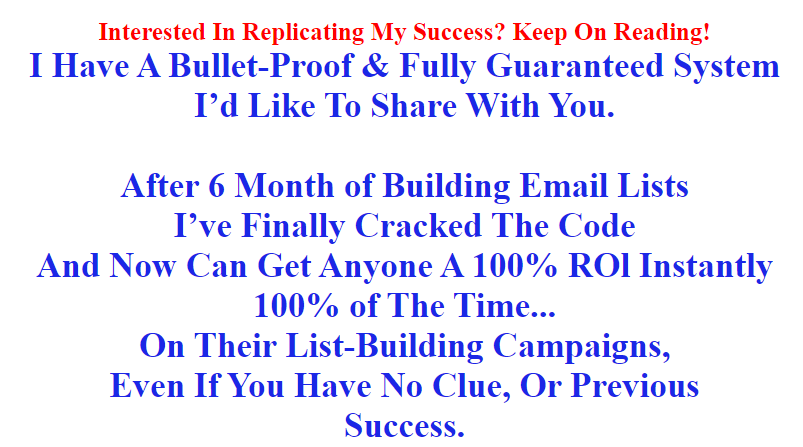 You are currently viewing [GET] Superfast Profits Formula Download