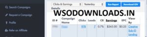 Read more about the article [GET] Supersonic CPA Download