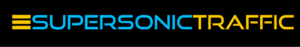 Read more about the article [GET] Supersonic Traffic – Build Authority YouTube Channels And Make Money Promoting Affiliate Offers! Download