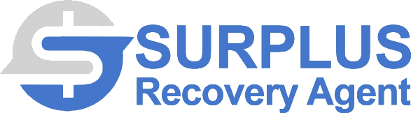 You are currently viewing [GET] Surplus Recovery Download