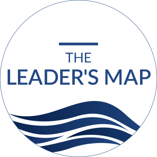 You are currently viewing [SUPER HOT SHARE] Suzi McAlpine – The Leader’s Map Download