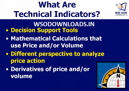 You are currently viewing [SUPER HOT SHARE] Swapnil Joshi – Trading Course For Indian Markets Download