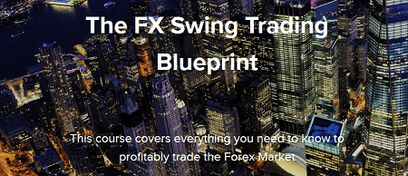 You are currently viewing [SUPER HOT SHARE] Swing FX – The FX Swing Trading Blueprint Download