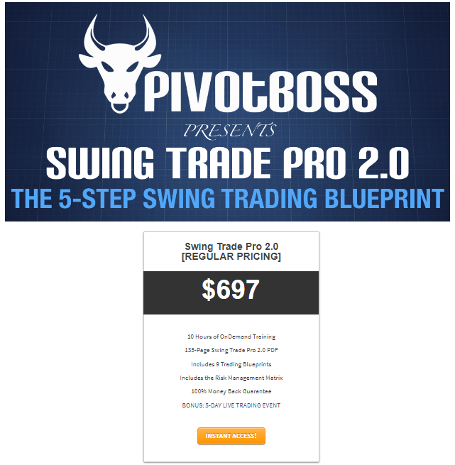 You are currently viewing [SUPER HOT SHARE] Swing Trade Pro 2.0 – PivotBoss Download
