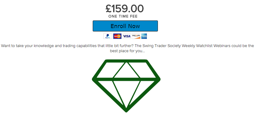 You are currently viewing [SUPER HOT SHARE] Swing Trader Society Course Download