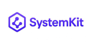 Read more about the article System Kit – Done For You Systems Download