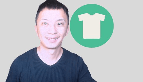 You are currently viewing T-Shirt Business Mastery 2021 Free Download