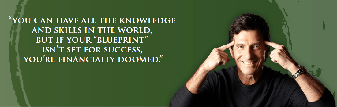 You are currently viewing [SUPER HOT SHARE] T. Harv Eker – Millionaire Mind Intensive + Seminar Download
