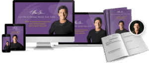 Read more about the article [SUPER HOT SHARE] T. Harv Eker – Get Rich Doing What You Love Download