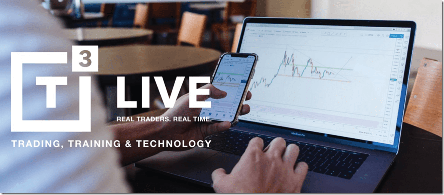 You are currently viewing [SUPER HOT SHARE] T3 Live – Earnings Engine Download