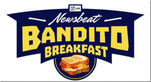 Read more about the article [SUPER HOT SHARE] T3 Live – The Newsbeat Bandit Program Download