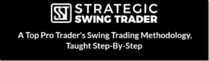 Read more about the article T3 Live – Strategic Swing Trader Download