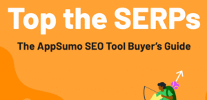 Read more about the article [GET] Top the SERPs – SEO Tool Buyer’s Guide Free Download