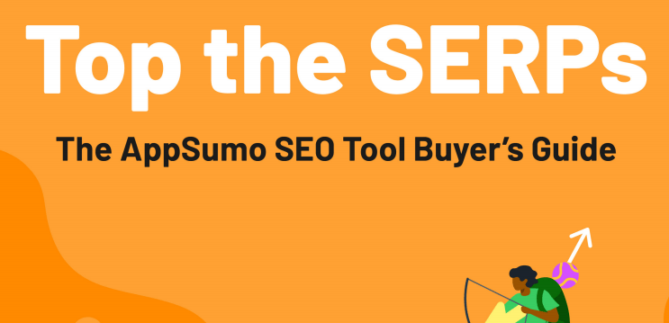 You are currently viewing [GET] Top the SERPs – SEO Tool Buyer’s Guide Free Download