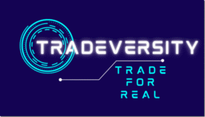 Read more about the article TRADEVERSITY – All Time High Trading Course Download