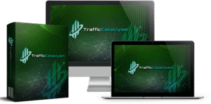 Read more about the article [GET] TRAFFIC CATACLYSM: $68,748 in 30 DAYS USING FACEBOOK ALGORITHM Free Download