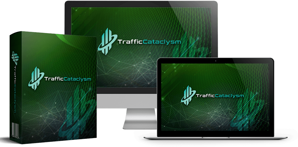 You are currently viewing [GET] TRAFFIC CATACLYSM: $68,748 in 30 DAYS USING FACEBOOK ALGORITHM Free Download
