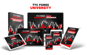Read more about the article TTC Forex University Download