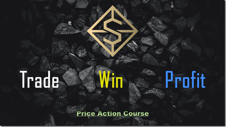 You are currently viewing TWP Price Action Course Download