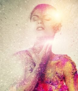 Read more about the article Talmadge Harper – Personal Quantum Healing Version 5.0 Download