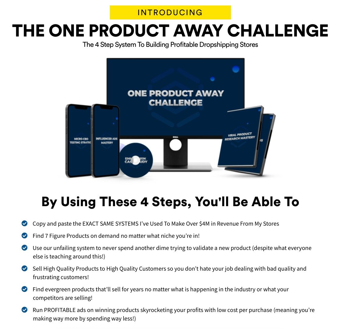 You are currently viewing Tan Choudhury – E-Com Mastery Program Download