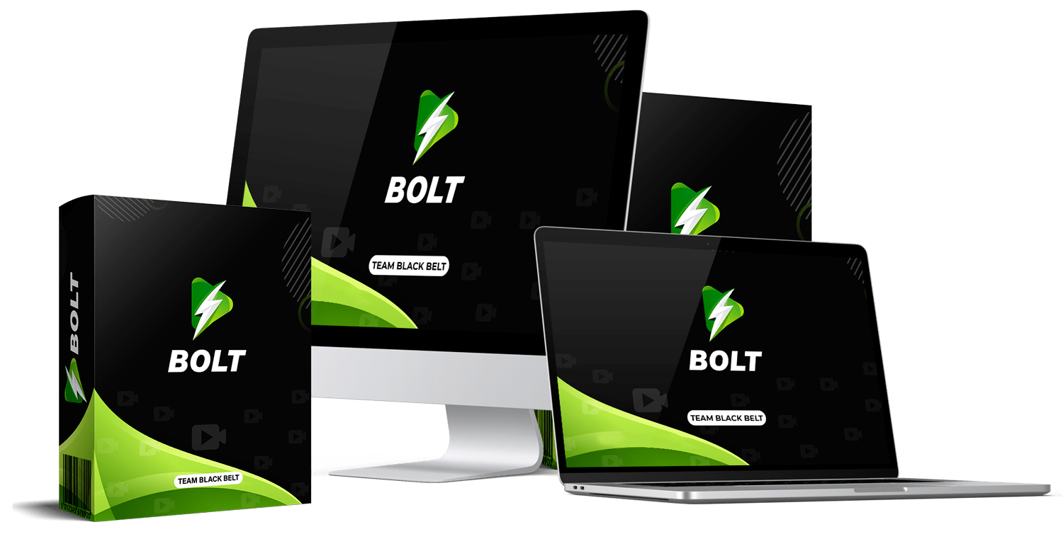 You are currently viewing Team Black Belt – Bolt Free Download
