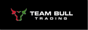 Read more about the article Team Bull Trading Academy Download