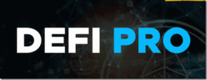 Read more about the article TechSeries – Defi Pro Course Download