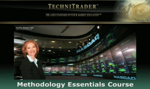 Read more about the article [SUPER HOT SHARE] Techni Trader – Methodology Essentials Course (Standard Edition) Download