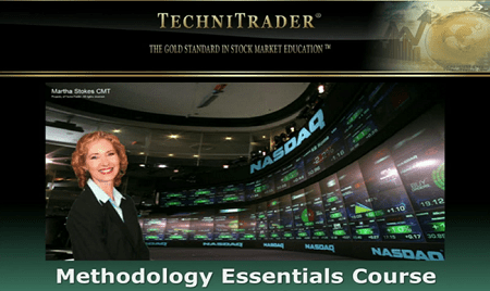 You are currently viewing [SUPER HOT SHARE] Techni Trader – Methodology Essentials Course (Standard Edition) Download