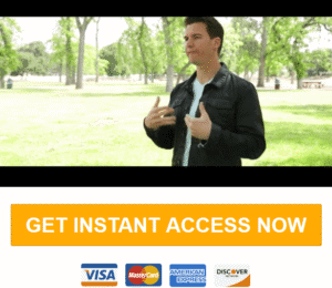 Read more about the article [SUPER HOT SHARE] Ted McGrath – Fast Client Enrollment Formula Download