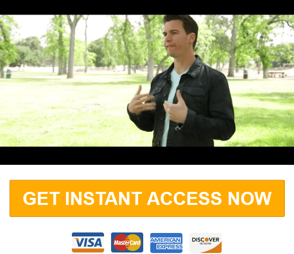 You are currently viewing [SUPER HOT SHARE] Ted McGrath – Fast Client Enrollment Formula Download